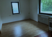 Foto - 1.5 Zimmer Erdgeschoßwohnung zur Miete in Ellwangen (Jagst)