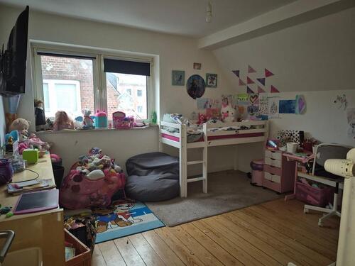 Foto - 3 Zimmer Wohnung - 795,00&nbsp;EUR Kaltmiete, ca.&nbsp; 76,00&nbsp;m&sup2;