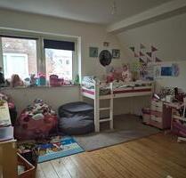 3 Zimmer Wohnung - 795,00&nbsp;EUR Kaltmiete, ca.&nbsp; 76,00&nbsp;m&sup2; in Rendsburg (PLZ: 24768)