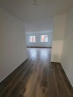 Foto - Wohnung Singel - 410,00&nbsp;EUR Kaltmiete, ca.&nbsp; 43,52&nbsp;m&sup2;