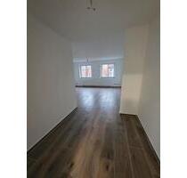 Wohnung Singel - 410,00&nbsp;EUR Kaltmiete, ca.&nbsp; 43,52&nbsp;m&sup2; in Aschersleben (PLZ: 06449)