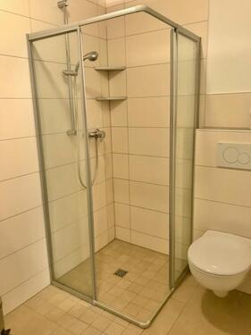 Foto - 1 Zimmer Etagenwohnung zur Miete in Stockach