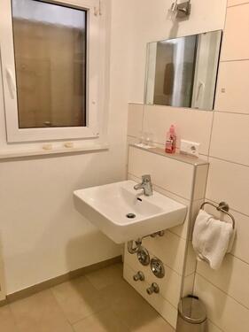 Foto - Etagenwohnung in Stockach zur Miete