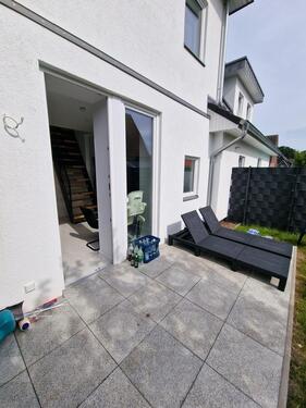 Foto - Wohnung in 27383 Scheeßel - 875,00&nbsp;EUR Kaltmiete, ca.&nbsp; 79,00&nbsp;m&sup2;