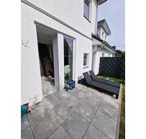 Wohnung in 27383 Scheeßel - 875,00&nbsp;EUR Kaltmiete, ca.&nbsp; 79,00&nbsp;m&sup2; in Scheeßel (PLZ: 27383)