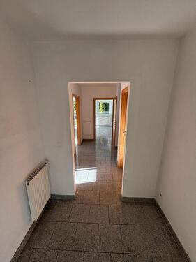 Foto - 5 Zimmer Einfamilienhaus zum Kaufen in Pförring