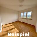 Foto - 4 Zimmer Etagenwohnung zur Miete in Ehrenfriedersdorf