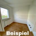 Foto - Etagenwohnung in Ehrenfriedersdorf zur Miete