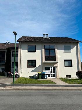 Foto - 2 Zimmer Wohnung zum Verkaufen - 55.000,00&nbsp;EUR Kaufpreis, ca.&nbsp; 41,00&nbsp;m&sup2;