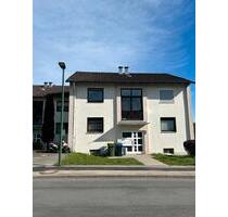 2 Zimmer Wohnung zum Verkaufen - 55.000,00&nbsp;EUR Kaufpreis, ca.&nbsp; 41,00&nbsp;m&sup2; in Osterode am Harz (PLZ: 37520)