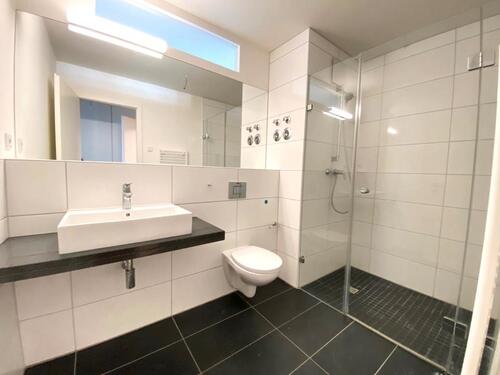 Foto - 3 Zimmer Etagenwohnung in Berlin