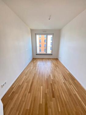 Foto - Etagenwohnung in Berlin zur Miete