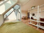 Foto - 2.5 Zimmer Etagenwohnung zur Miete in Kiel