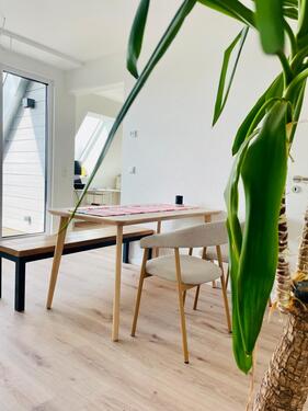 Foto - 2.5 Zimmer Etagenwohnung in Kiel
