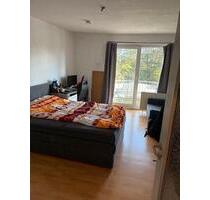 1-Zi Apartment - UMG Klinik Gö NäheNord Campus - Göttingen Roringen