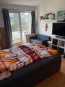 Foto - 1 Zimmer Etagenwohnung zur Miete in Göttingen