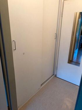 Foto - Etagenwohnung in Göttingen zur Miete