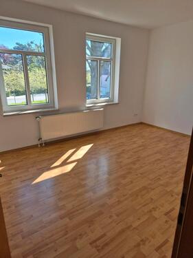 Foto - 2 Raum Wohnung in 38889 Blankenburg - ruhig & zentral