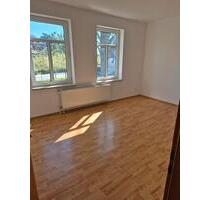 2 Raum Wohnung in 38889 Blankenburg - ruhig & zentral - Blankenburg (Harz)