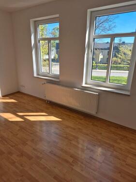 Foto - 2 Zimmer Erdgeschoßwohnung zur Miete in Blankenburg (Harz)