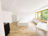 Foto - Möbliertes 1-Zimmer-Apartment in guter Lage