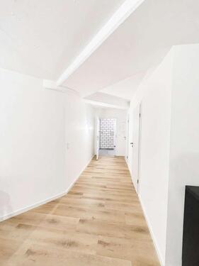 Foto - 1 Zimmer Etagenwohnung zur Miete in Mannheim