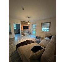 Wohnung zu vermieten ab 01.06 - 493,00&nbsp;EUR Kaltmiete, ca.&nbsp; 55,00&nbsp;m&sup2; in Datteln (PLZ: 45711)