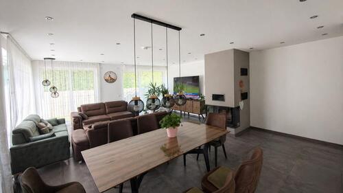 Foto - Einfamilienhaus in Nürtingen zum Kaufen