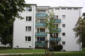 Foto - Schicke 3-Zimmer-Wohnung - 480,00&nbsp;EUR Kaltmiete, ca.&nbsp; 57,82&nbsp;m&sup2;