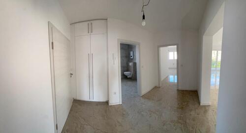 Foto - Neubauwohnung zentral in Hadamar