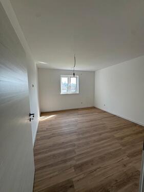 Foto - Etagenwohnung in Limburg an der Lahn zur Miete