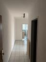 Foto - 2 Zimmer- Wohnung mit Balkon und Pkw Stellplatz