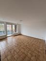 Foto - 2 Zimmer Etagenwohnung in Lübeck