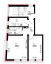 Foto - 2 Zimmer Etagenwohnung zur Miete in Münster