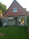 Foto - Einfamilienhaus - 82.000,00&nbsp;EUR Kaufpreis, ca.&nbsp; 111,00&nbsp;m&sup2;