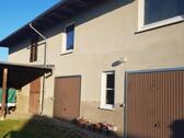 Foto - 5 Zimmer Einfamilienhaus in Ballenstedt
