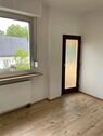 Foto - 3 Zimmer Wohnung zur Miete - 1.300,00&nbsp;EUR Kaltmiete, ca.&nbsp; 78,00&nbsp;m&sup2;