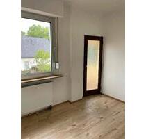3 Zimmer Wohnung zur Miete - 1.300,00&nbsp;EUR Kaltmiete, ca.&nbsp; 78,00&nbsp;m&sup2; in Sankt Augustin (PLZ: 53757)