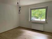 Foto - 3 Zimmer Etagenwohnung zur Miete in Sankt Augustin