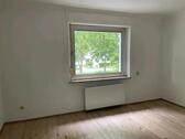 Foto - 3 Zimmer Etagenwohnung in Sankt Augustin