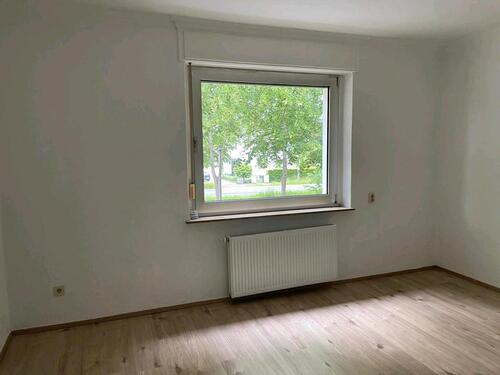 Foto - 3 Zimmer Etagenwohnung in Sankt Augustin