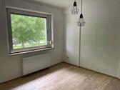 Foto - Etagenwohnung in Sankt Augustin zur Miete