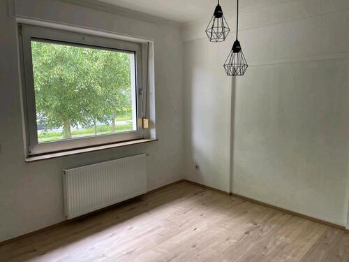 Foto - Etagenwohnung in Sankt Augustin zur Miete