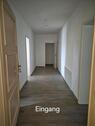 Foto - 2 Zimmerwohnung mit Küche - 480,00&nbsp;EUR Kaltmiete, ca.&nbsp; 76,90&nbsp;m&sup2;