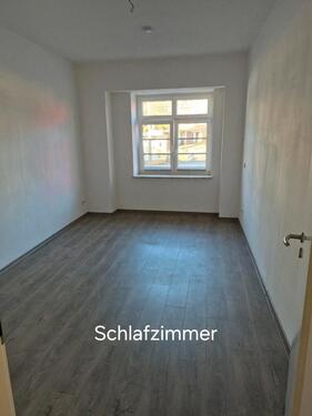 Foto - Erdgeschoßwohnung in Chemnitz zur Miete
