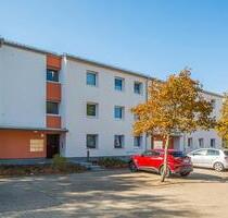 2 Zimmer im Grünen! - 651,00&nbsp;EUR Kaltmiete, ca.&nbsp; 63,78&nbsp;m&sup2; in Braunschweig (PLZ: 38116) Lehndorf-Watenbüttel