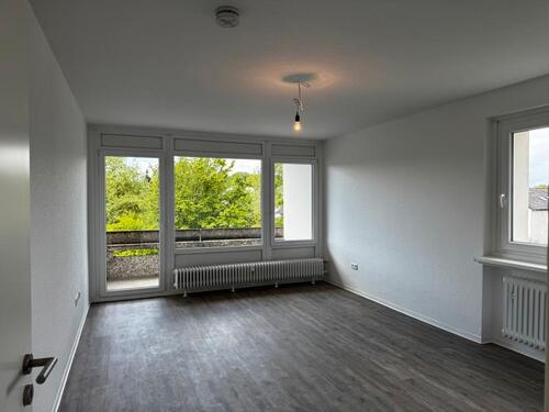 Foto - 2 Zimmer Etagenwohnung in Braunschweig