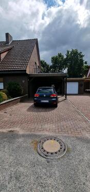 Foto - 8 Zimmer Mehrfamilienhaus, Wohnhaus zum Kaufen in Twist