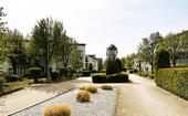 Foto - Provisionsfrei vom Eigentümer 1ZKB TG-Stellplatz Schönefeld