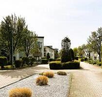 Provisionsfrei vom Eigentümer 1ZKB TG-Stellplatz Schönefeld